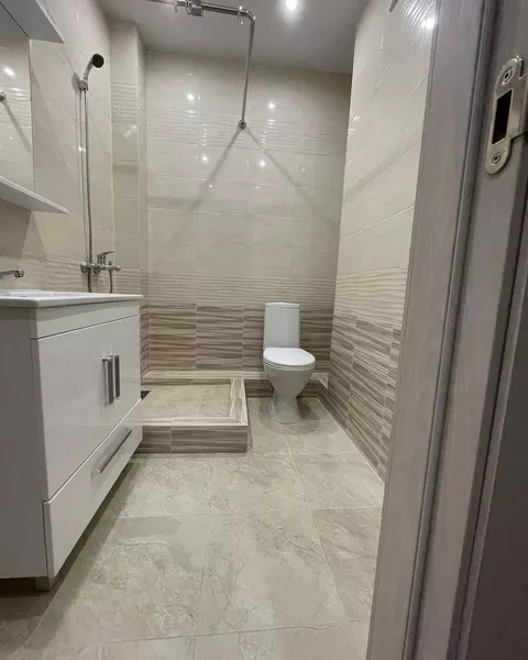 Ремонт квартир и домов под ключ Кривой Рог - <ro>Изображение</ro><ru>Изображение</ru> #9, <ru>Объявление</ru> #1752936