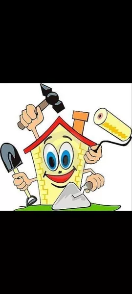 Монтаж, демонтаж, збірка та ремонт меблів, електрика, сантехніка та інше - <ro>Изображение</ro><ru>Изображение</ru> #3, <ru>Объявление</ru> #1753536