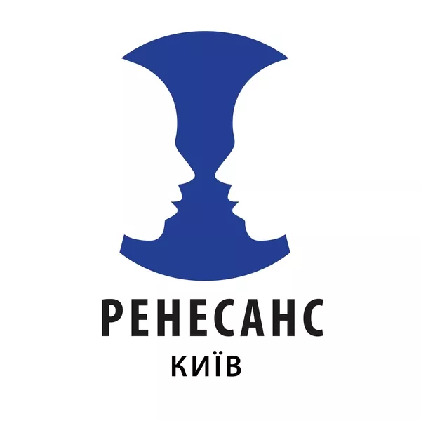 Клініка психіатрії та наркології "РЕНЕСАНС - КИЇВ" - <ro>Изображение</ro><ru>Изображение</ru> #1, <ru>Объявление</ru> #1753316