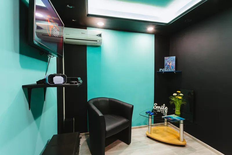 Клініка психіатрії та наркології "РЕНЕСАНС - КИЇВ" - <ro>Изображение</ro><ru>Изображение</ru> #5, <ru>Объявление</ru> #1753316