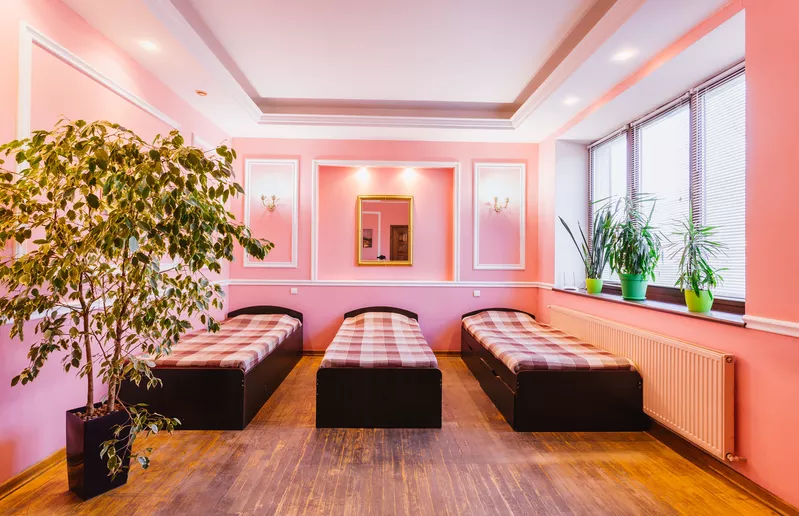 Клініка психіатрії та наркології "РЕНЕСАНС - КИЇВ" - <ro>Изображение</ro><ru>Изображение</ru> #7, <ru>Объявление</ru> #1753316