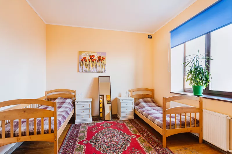 Клініка психіатрії та наркології "РЕНЕСАНС - КИЇВ" - <ro>Изображение</ro><ru>Изображение</ru> #8, <ru>Объявление</ru> #1753316