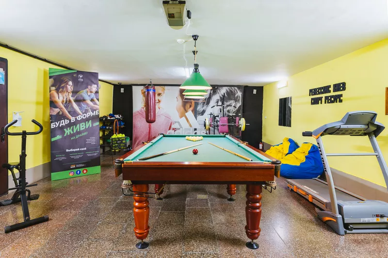 Клініка психіатрії та наркології "РЕНЕСАНС - КИЇВ" - <ro>Изображение</ro><ru>Изображение</ru> #9, <ru>Объявление</ru> #1753316