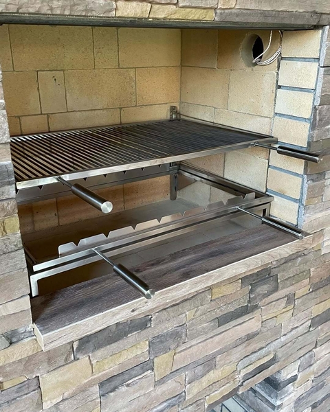 Барбекю Кривий Ріг побудувати пічник - <ro>Изображение</ro><ru>Изображение</ru> #9, <ru>Объявление</ru> #1753285