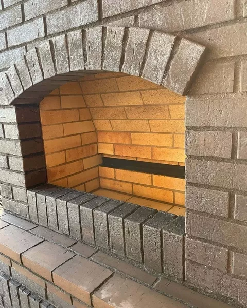 Барбекю Кривой Рог построить печник - <ro>Изображение</ro><ru>Изображение</ru> #4, <ru>Объявление</ru> #1753295