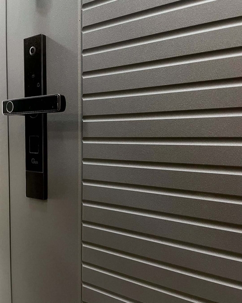 Купить двери входные Кривой Рог - <ro>Изображение</ro><ru>Изображение</ru> #5, <ru>Объявление</ru> #1753282