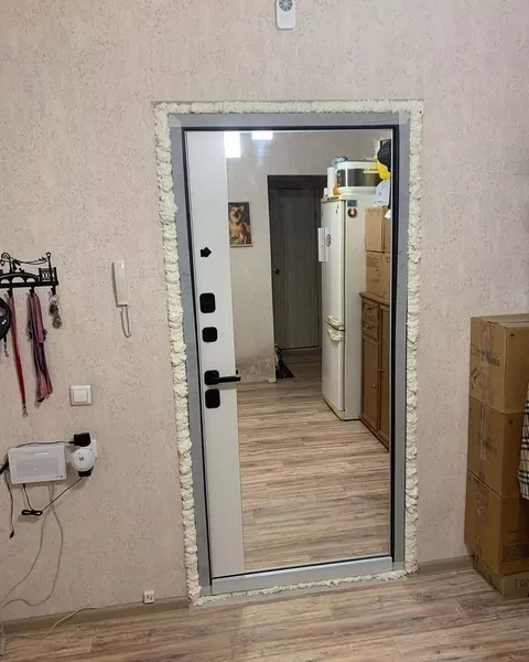 Купити вхідні двері у Кривому Розі - <ro>Изображение</ro><ru>Изображение</ru> #10, <ru>Объявление</ru> #1753292