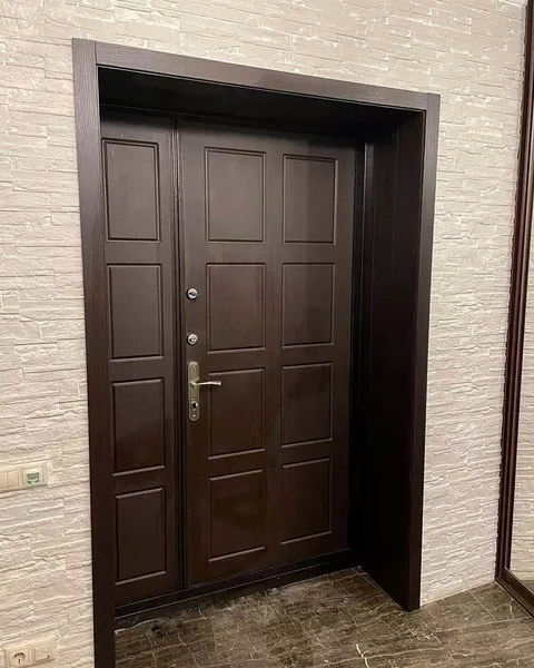 Купити вхідні двері у Кривому Розі - <ro>Изображение</ro><ru>Изображение</ru> #1, <ru>Объявление</ru> #1753292