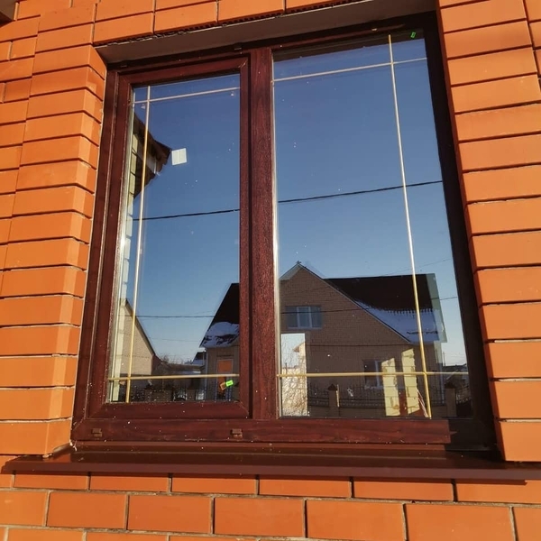 Вікна Кривий Ріг виготовлення, ремонт та обслуговування - <ro>Изображение</ro><ru>Изображение</ru> #1, <ru>Объявление</ru> #1753283