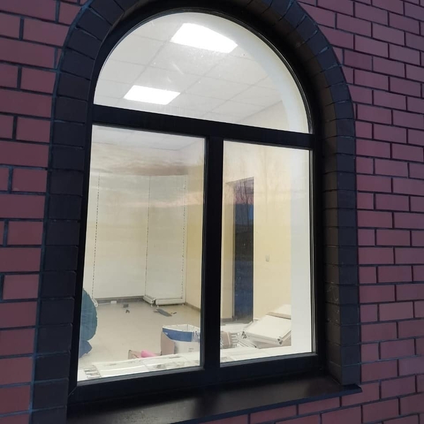 Вікна Кривий Ріг виготовлення, ремонт та обслуговування - <ro>Изображение</ro><ru>Изображение</ru> #2, <ru>Объявление</ru> #1753283