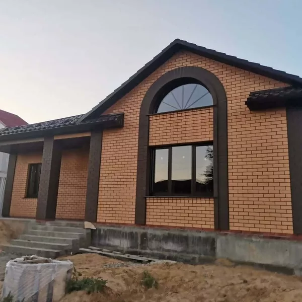 Вікна Кривий Ріг виготовлення, ремонт та обслуговування - <ro>Изображение</ro><ru>Изображение</ru> #6, <ru>Объявление</ru> #1753283