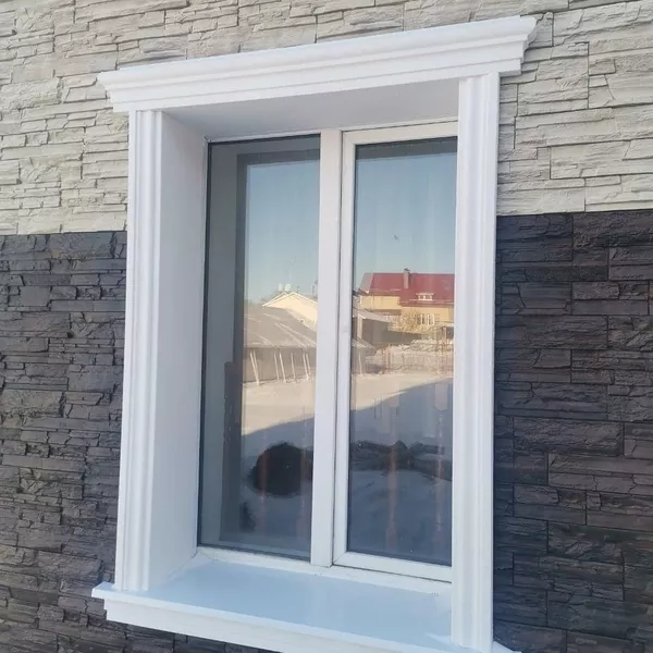 Окна Кривой Рог изготовление, ремонт и обслуживание - <ro>Изображение</ro><ru>Изображение</ru> #8, <ru>Объявление</ru> #1753293