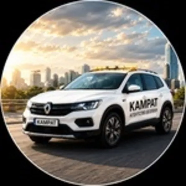 Супровід та охорона вантажів Кривий Ріг Камрат - <ro>Изображение</ro><ru>Изображение</ru> #5, <ru>Объявление</ru> #1754709